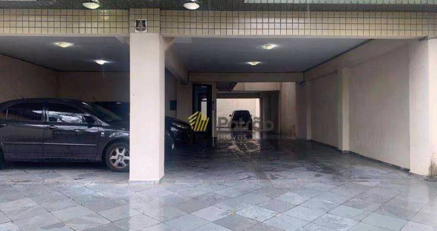 Sala/Conjunto em Jardim do Mar