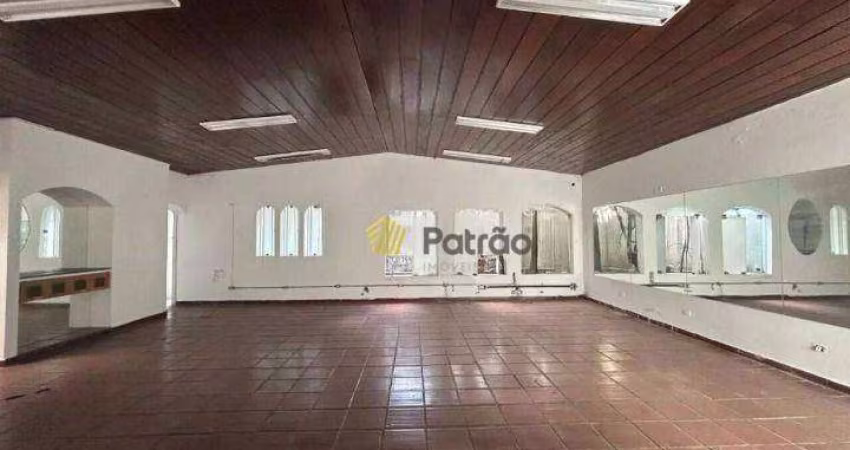 Predio em Jardim do Mar