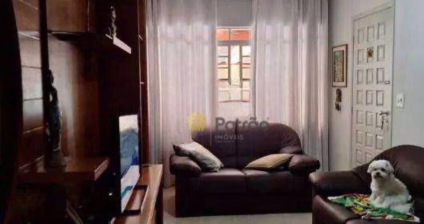 Casa em Chácara Sergipe