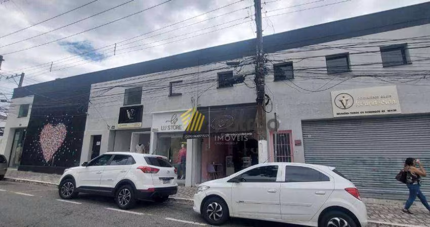 Sala/Conjunto em Centro