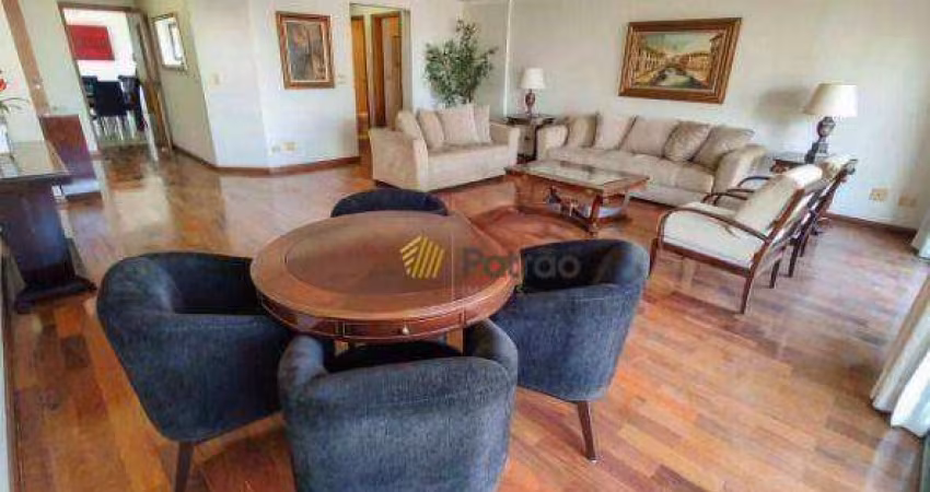 Apartamento em Vila Caminho do Mar