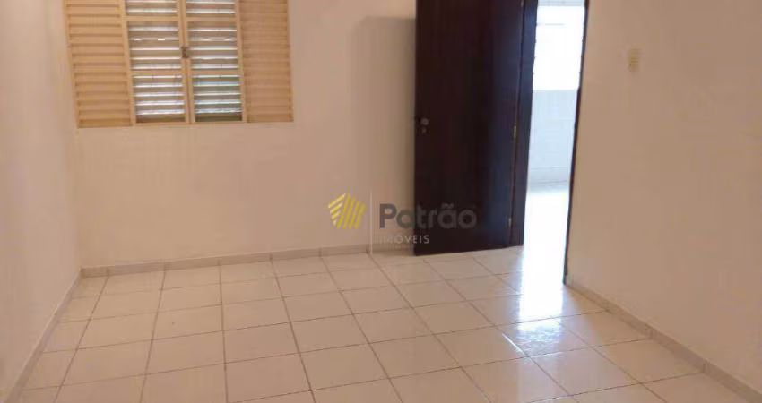 Lote/Terreno em Jardim