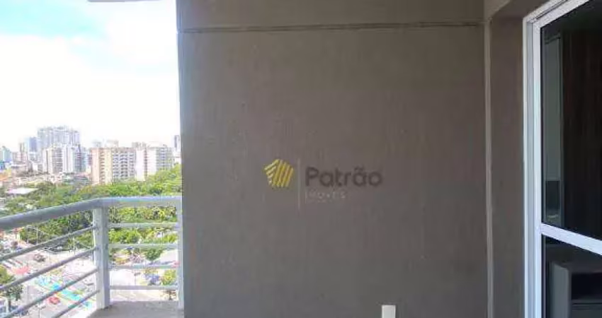 Loft em Jardim do Mar