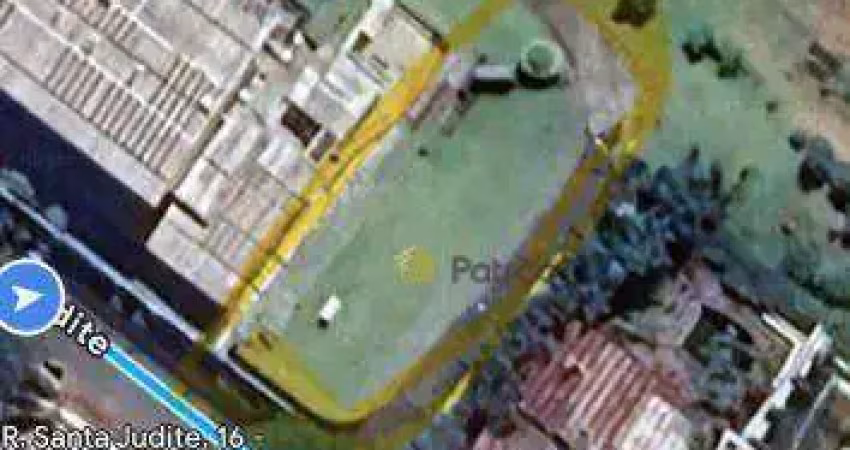 Terreno de 700 m² à venda por r$ 3.200.000 - jardim guedala - são paulo/sp