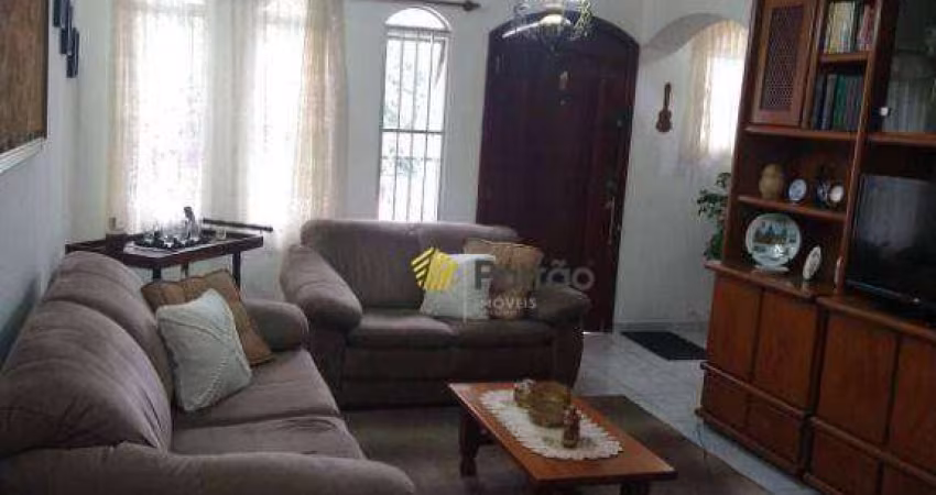Casa em Vila Marlene