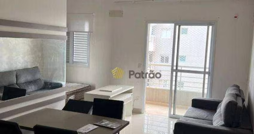 Apartamento em Jardim do Mar