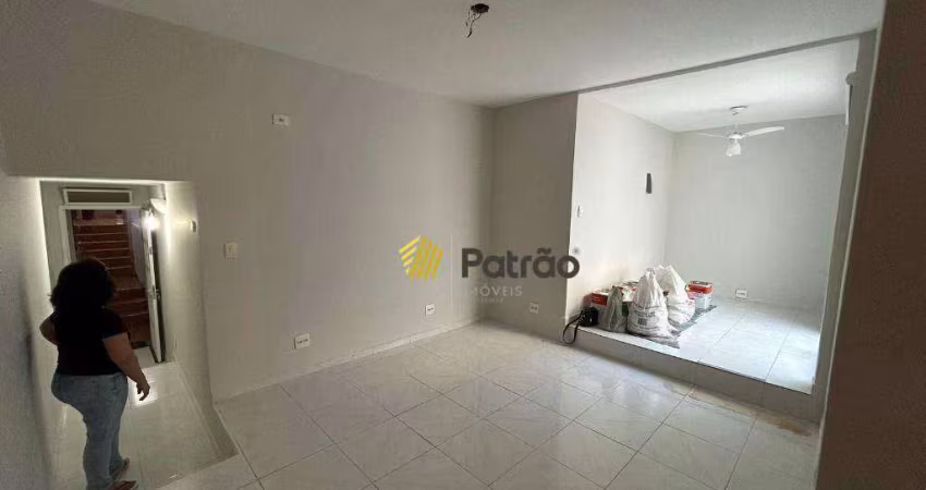 Apartamento em Ipiranga
