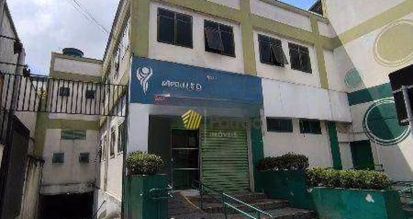 Ponto Comercial/Loja/Box em Centro