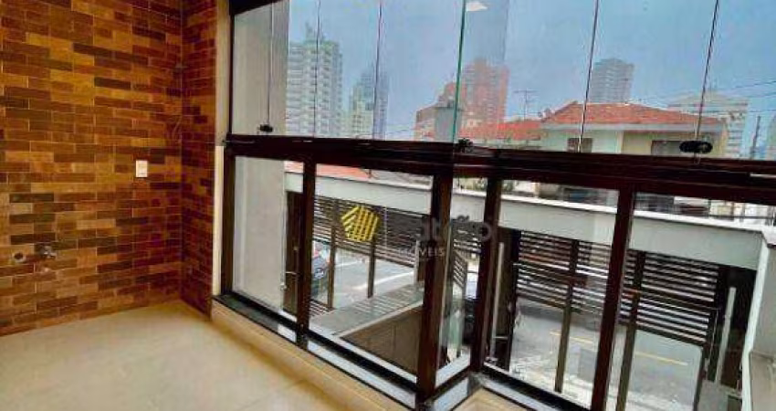 Apartamento em Nova Petrópolis