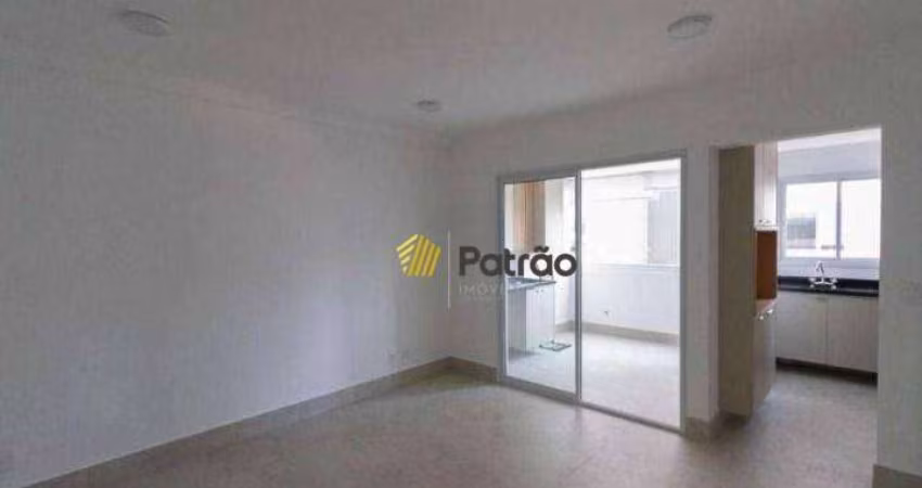 Apartamento em Parque das Nações