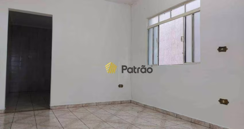 Casa em Vila Palmares