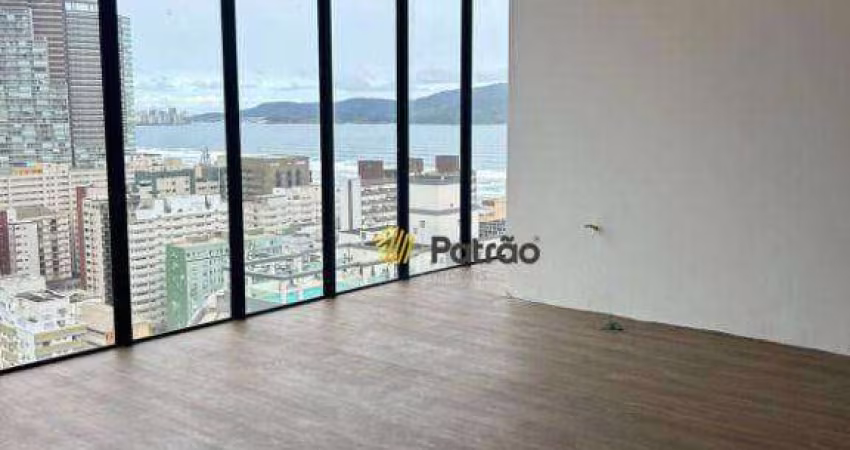 Cobertura em José Menino