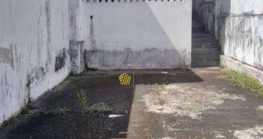 Terreno à venda, 150 m² por r$ 980.000,00 - santa paula - são caetano do sul/sp