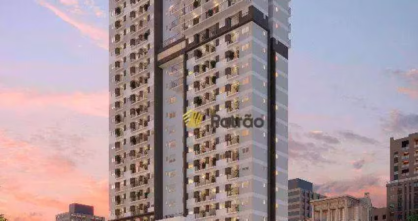 Benx casa do ator 1ds - oportunidade de investimento