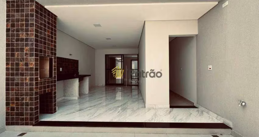 Sobrado à venda, 230 m² por r$ 1.250.000,00 - assunção - são bernardo do campo/sp