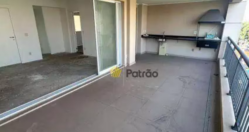 Oportunidade vila olímpia sp, apartamento com 03 suítes, 03 vagas fixas, e prédio com lazer completo.