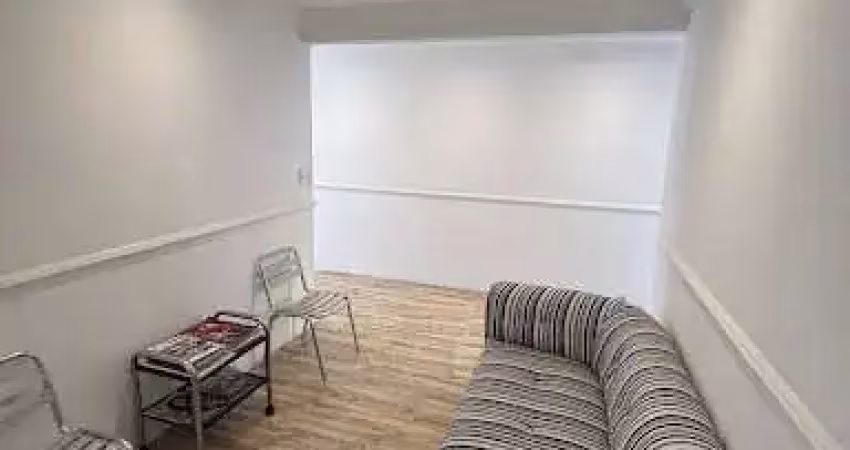 Rua mmdc (oportunidade), 161 m² por r$ 1.250.000 - paulicéia - são bernardo do campo/sp