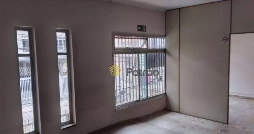 Avenida indico, 256 m² - venda por r$ 1.600.000 ou aluguel por r$ 14.466/mês - jardim do mar - são bernardo do campo/sp