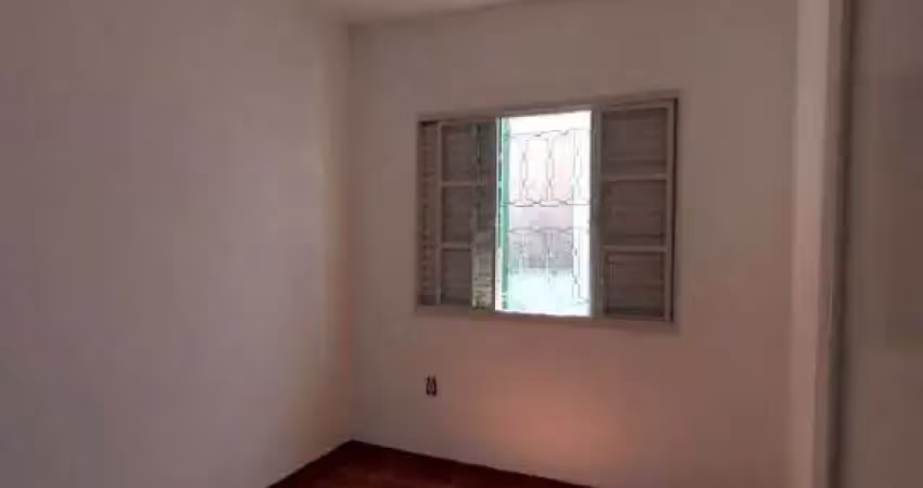 Sobrado com 3 dormitórios, 154 m² - venda por r$ 900.000,00 ou aluguel por r$ 4.644,34/mês - vila baeta neves - são bernardo do campo/sp