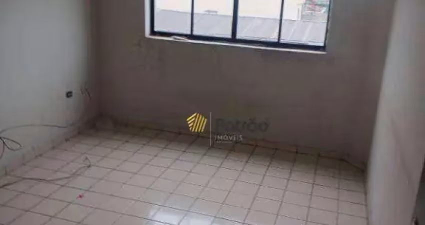 Apartamento com 2 dormitórios para alugar, 75 m² por r$ 2.237,85/mês - vila nogueira - diadema/sp