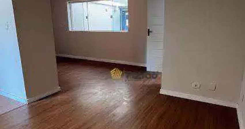 Sobrado com 3 dormitórios à venda, 181 m² por r$ 890.000,00 - jardim nova petrópolis - são bernardo do campo/sp