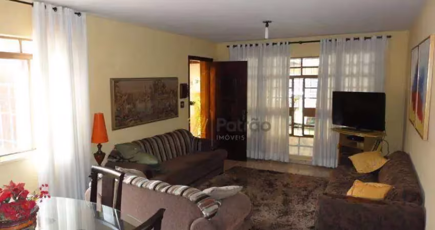 Sobrado 3 quartos 1 suite, nova petrópolis, são bernardo do campo.