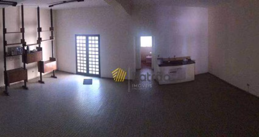 Casa em Jardim Nova Petrópolis