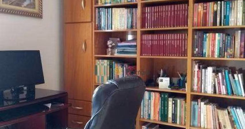 Apartamento em Parque das Nações