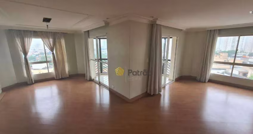 Apartamento em Jardim do Mar