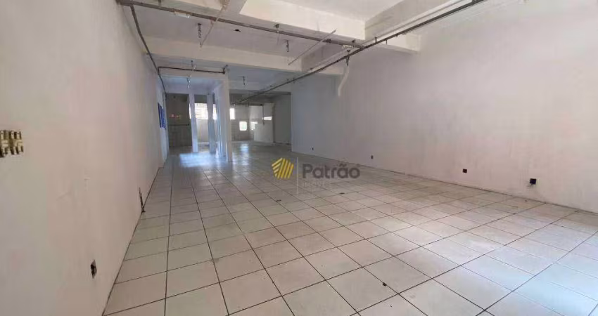 Predio em Vila Gonçalves