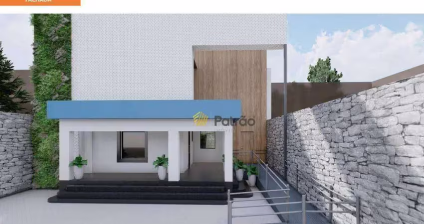 Casa com 9 dormitórios à venda, 350 m² por r$ 8.900.000,00 - jardim paulista - são paulo/sp