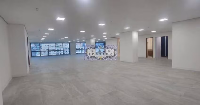 Apartamento para alugar na Rua São José, Centro, Rio de Janeiro