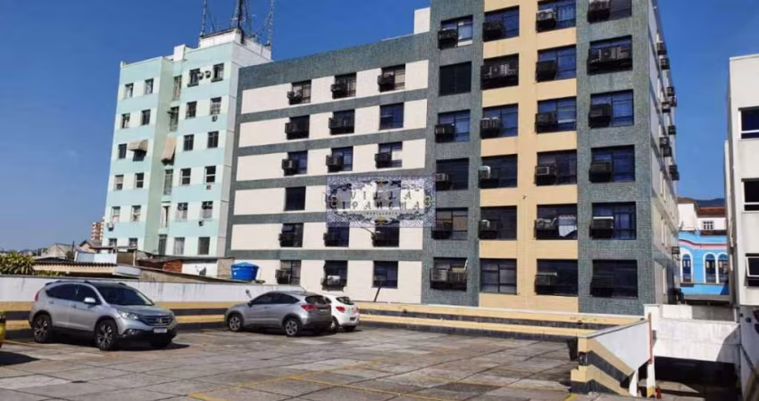 Sala comercial à venda na Rua Visconde de Santa Isabel, Vila Isabel, Rio de Janeiro