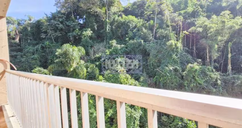 Apartamento com 2 quartos à venda na Rua Marquês de Olinda, Botafogo, Rio de Janeiro