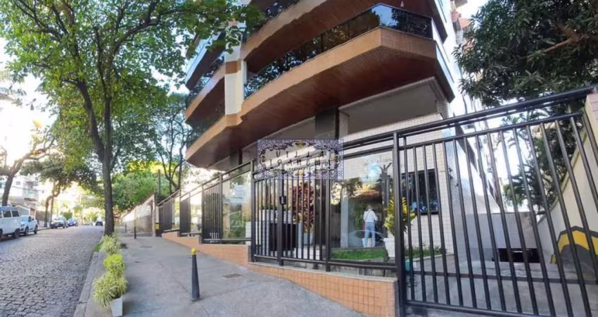Apartamento com 2 quartos à venda na Rua Comandante Rúbens Silva, Freguesia (Jacarepaguá), Rio de Janeiro