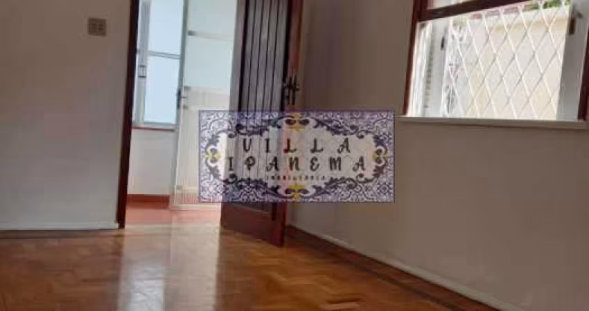 Casa com 3 quartos à venda na Rua Prefeito Monte, Tijuca, Teresópolis