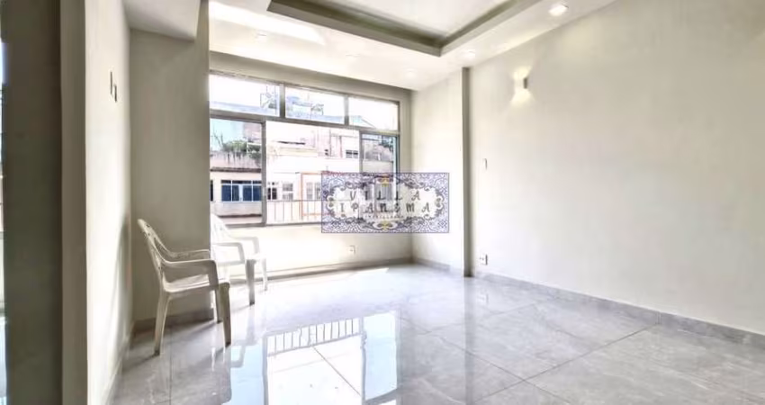 Apartamento com 3 quartos à venda na Rua Barata Ribeiro, Copacabana, Rio de Janeiro