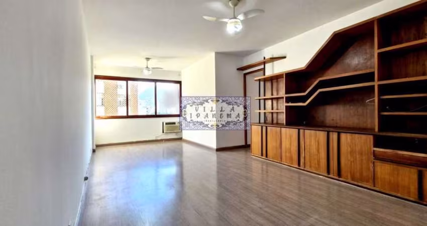 Apartamento com 3 quartos à venda na Rua São Francisco Xavier, Maracanã, Rio de Janeiro