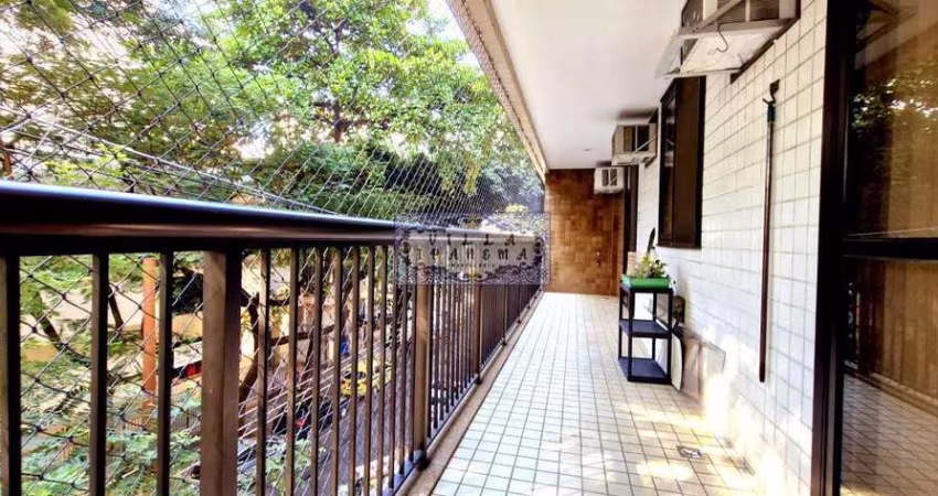Apartamento com 3 quartos para alugar na Rua Ribeiro Guimarães, Tijuca, Rio de Janeiro