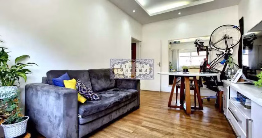 Apartamento com 3 quartos à venda na Rua Von Martius, Jardim Botânico, Rio de Janeiro
