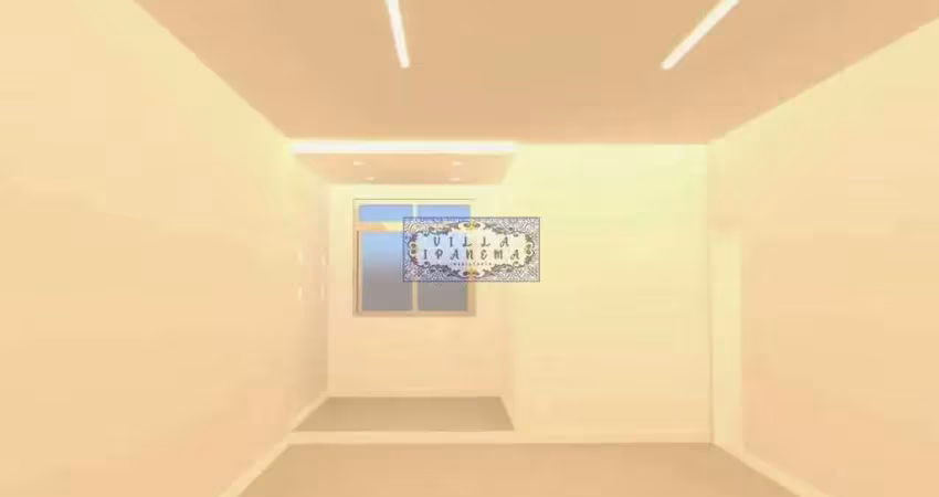 Apartamento com 3 quartos à venda na Rua Marquês de Abrantes, Flamengo, Rio de Janeiro