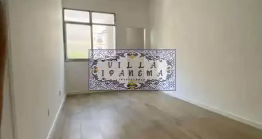 Apartamento com 2 quartos à venda na Rua Barão do Flamengo, Flamengo, Rio de Janeiro