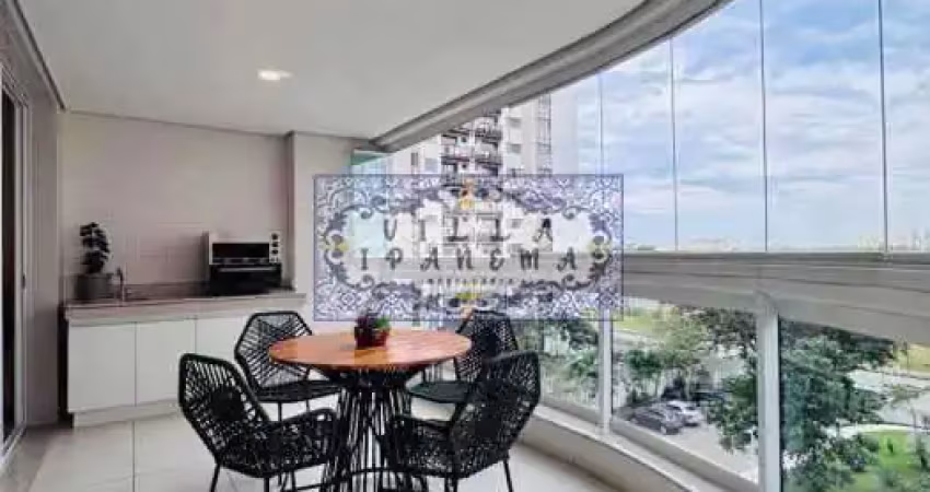 Apartamento com 2 quartos à venda na Rua Escritor Rodrigo Melo Franco, Barra da Tijuca, Rio de Janeiro
