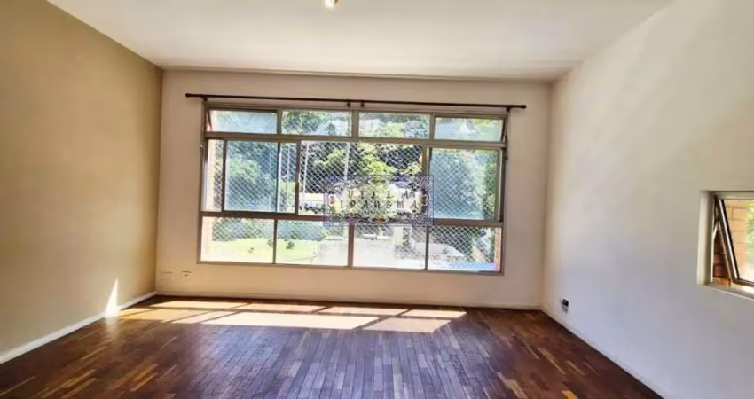 Apartamento com 2 quartos à venda na Estrada da Gávea, São Conrado, Rio de Janeiro