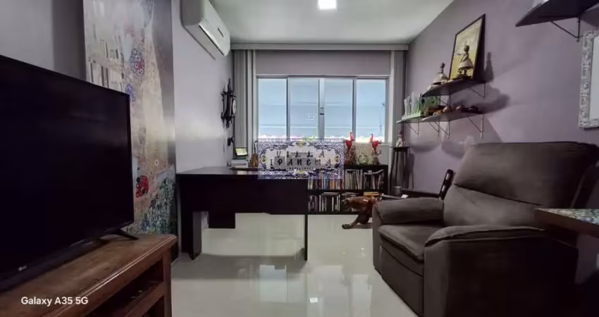 Apartamento com 2 quartos à venda na Estrada dos Bandeirantes, Curicica, Rio de Janeiro