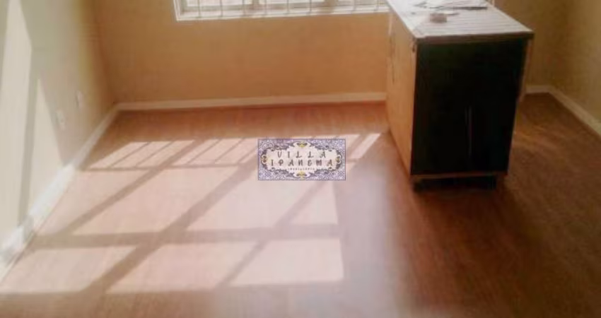 Apartamento com 3 quartos à venda na Avenida Marechal Rondon, São Francisco Xavier, Rio de Janeiro
