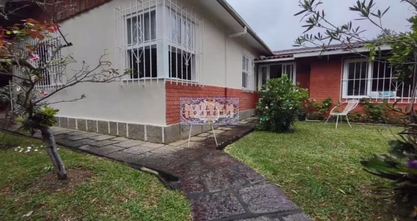 Casa com 3 quartos à venda na Rua Alagoas, Araras, Teresópolis
