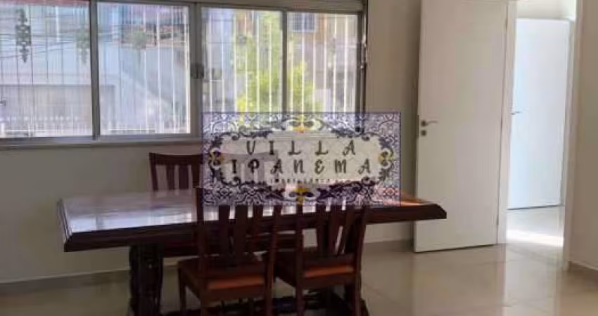Casa com 3 quartos à venda na Rua Santo Egil, Freguesia (Jacarepaguá), Rio de Janeiro