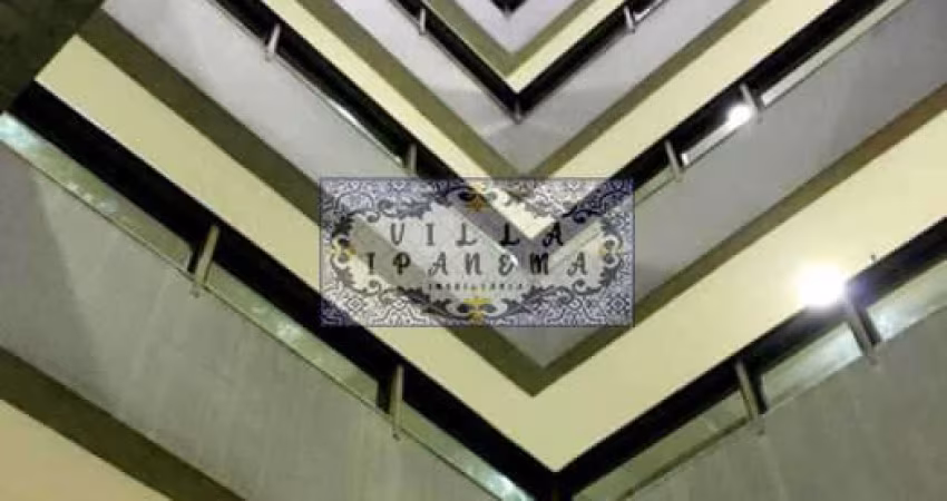 Sala comercial com 2 salas à venda na Boulevard Vinte e Oito de Setembro, Vila Isabel, Rio de Janeiro
