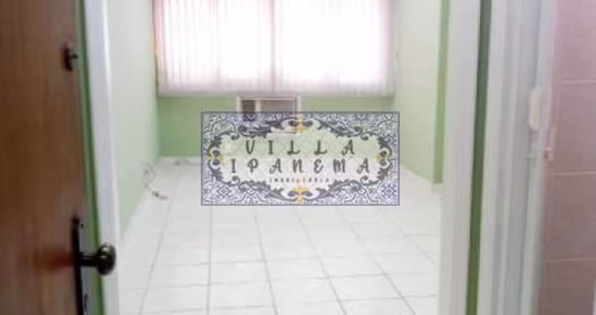 Sala comercial com 2 salas à venda na Avenida Presidente Vargas, Centro, Rio de Janeiro